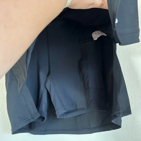 SkirtSports Gym Girl Ultra Skort